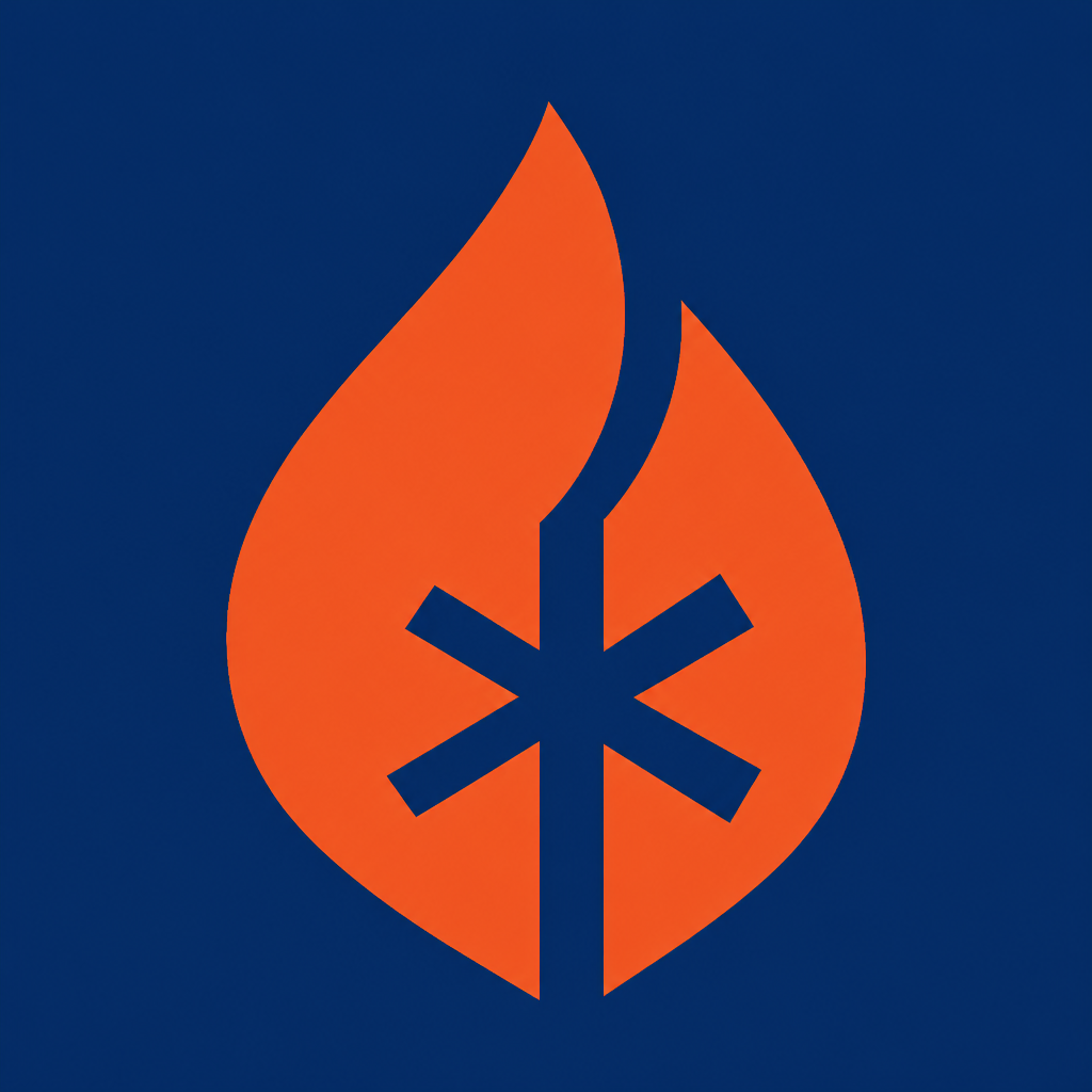 Brandt HVAC Co Jacksonville