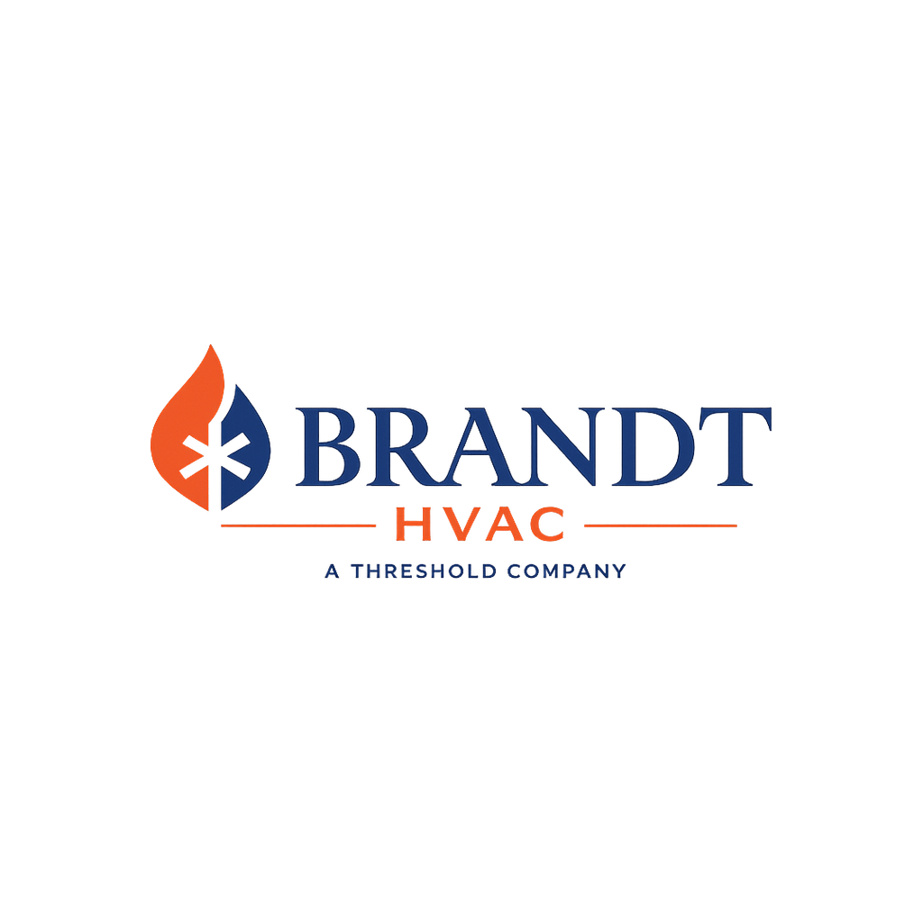 Brandt HVAC Co Jacksonville